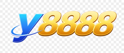 y8888 logo